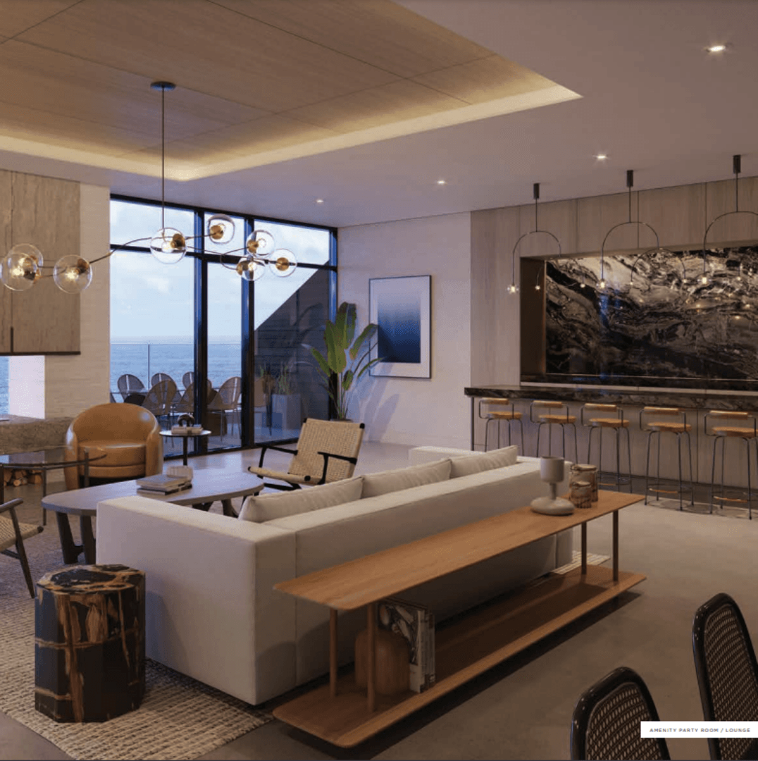 Harbour House Condos thumbnail 10