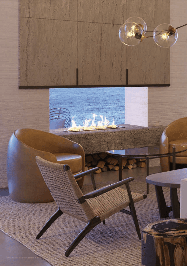 Harbour House Condos thumbnail 8