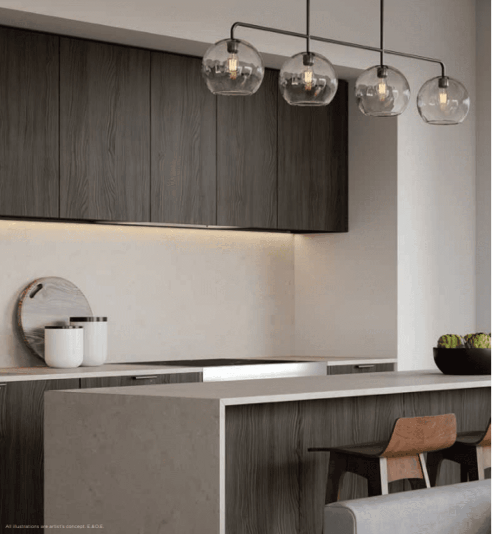 Harbour House Condos thumbnail 6