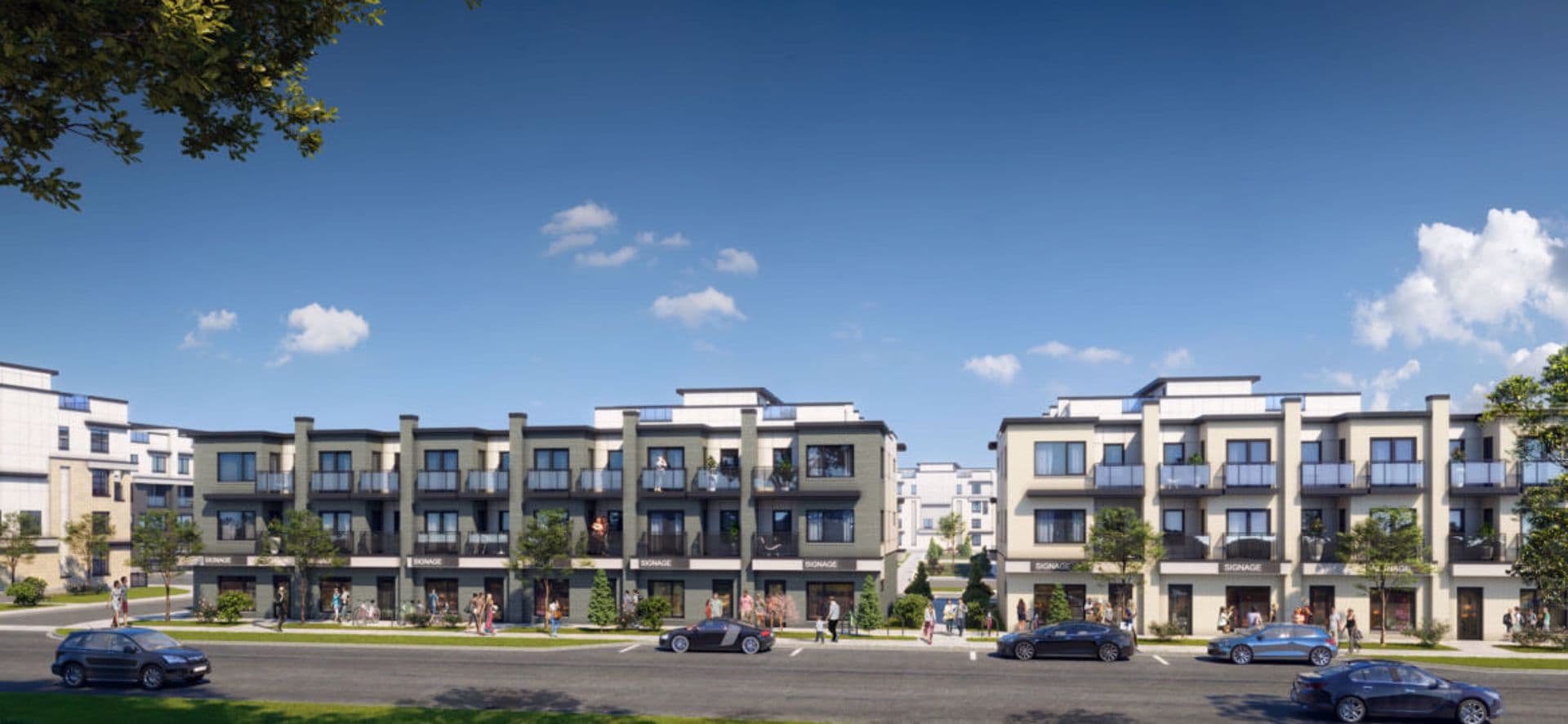 Livingway Urban Towns thumbnail 3