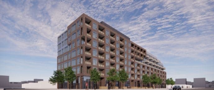 LJM Lansdowne Condos thumbnail 2