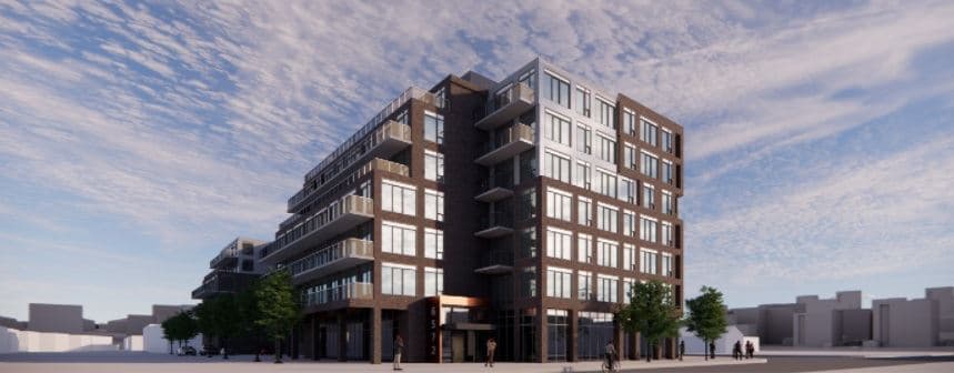 LJM Lansdowne Condos thumbnail 3
