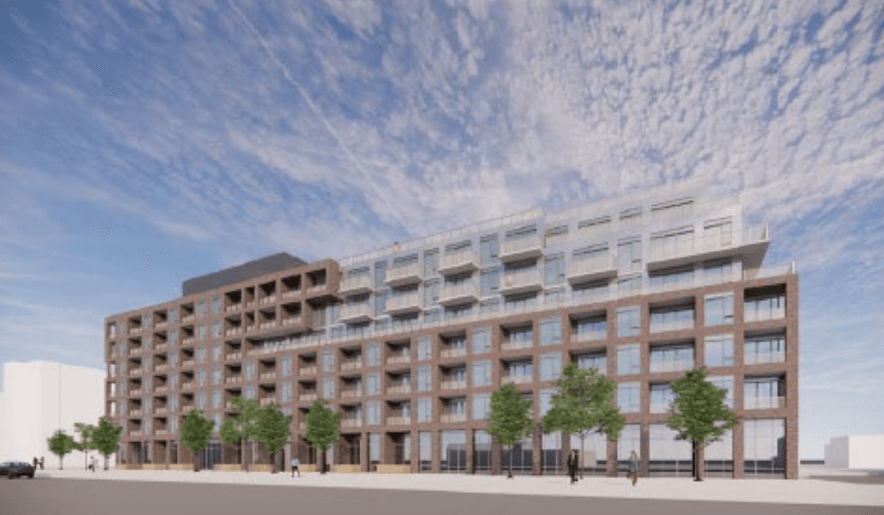 LJM Lansdowne Condos thumbnail 4