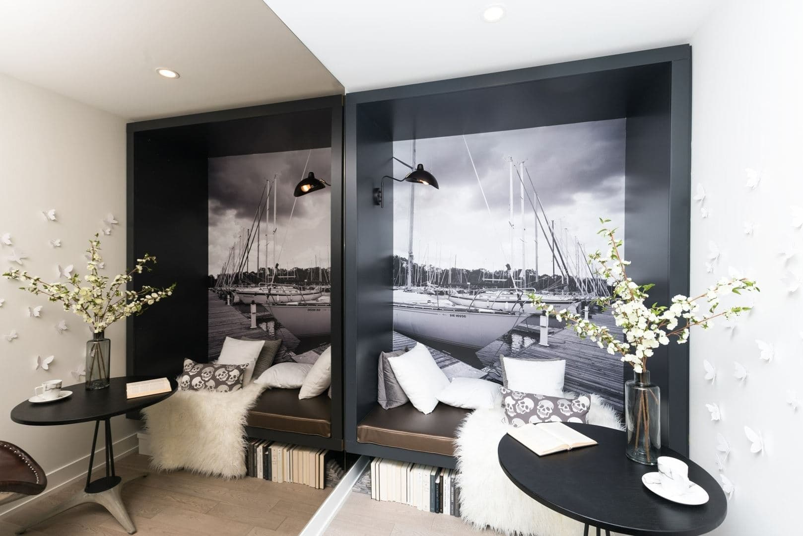 Oak & Co. Condos thumbnail 14