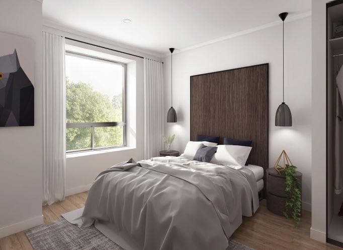 One Wellington Condos thumbnail 7