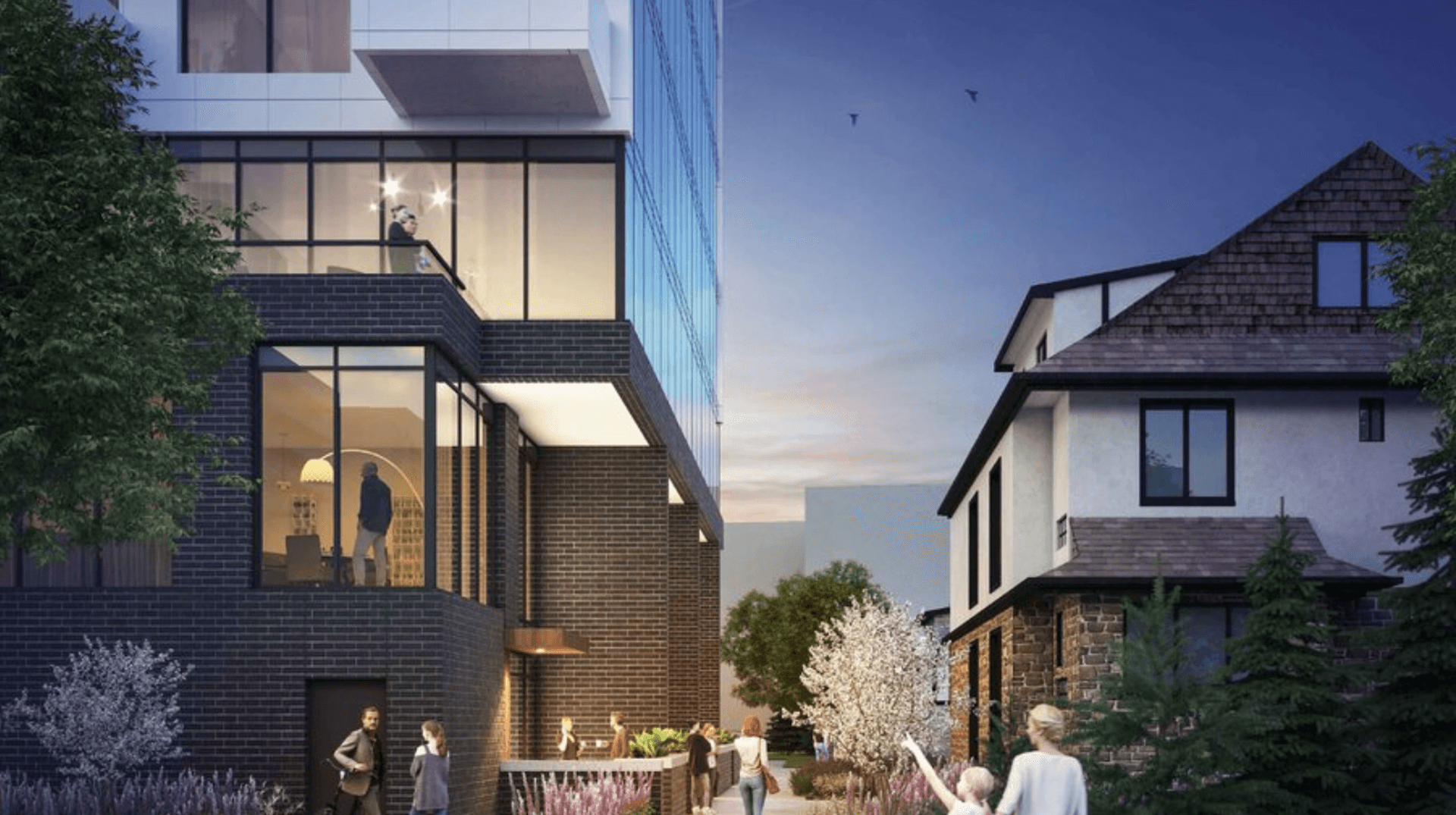 Ten West Condos thumbnail 4