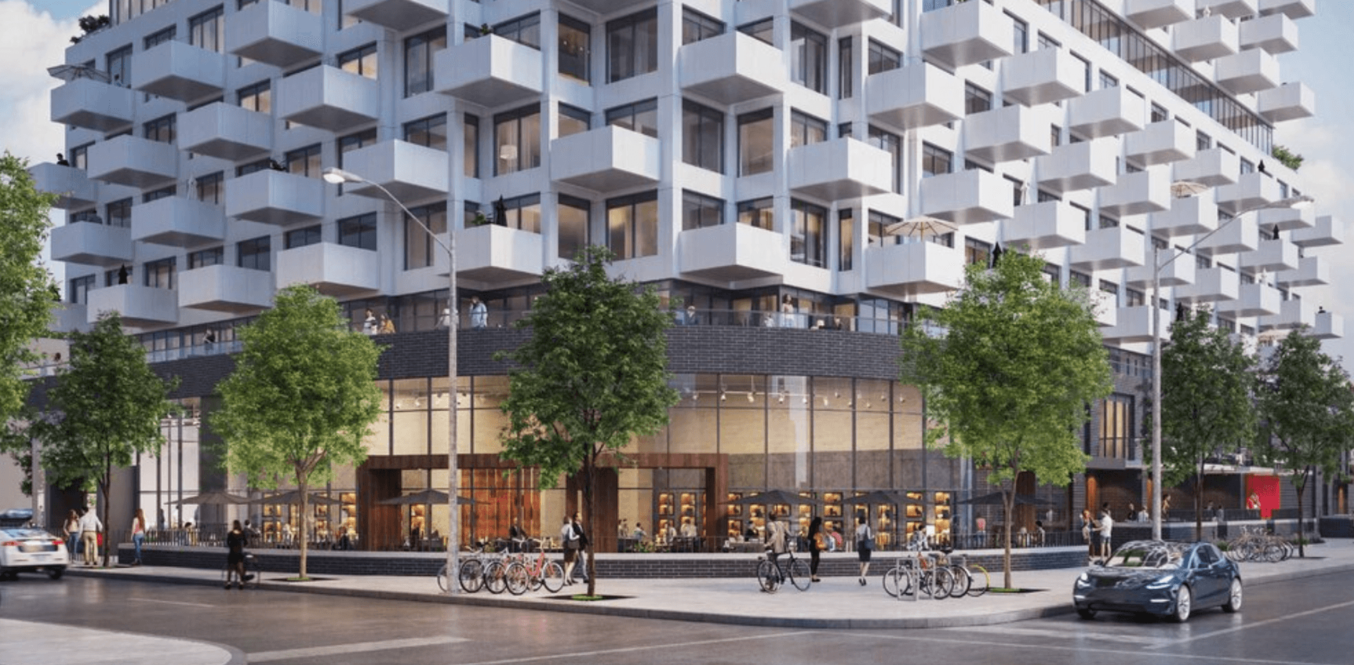 Ten West Condos thumbnail 5