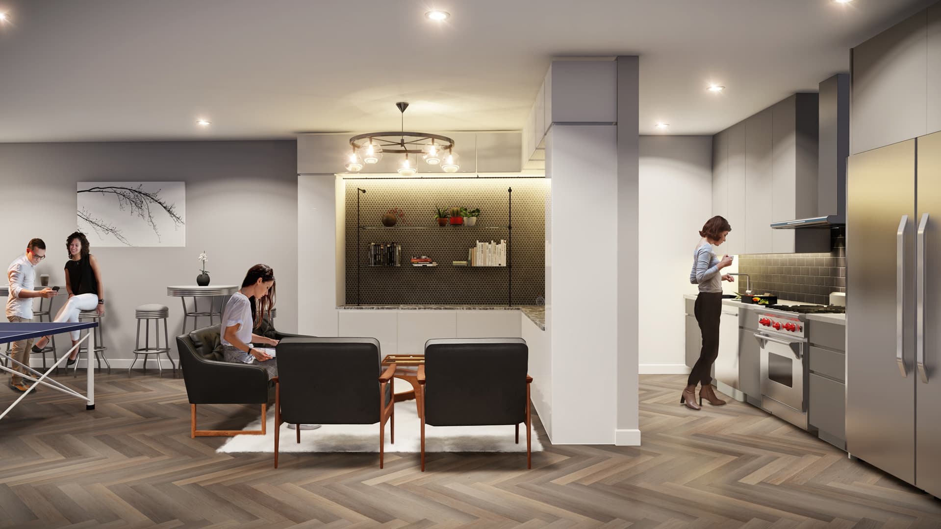 The View Beach Residences thumbnail 7