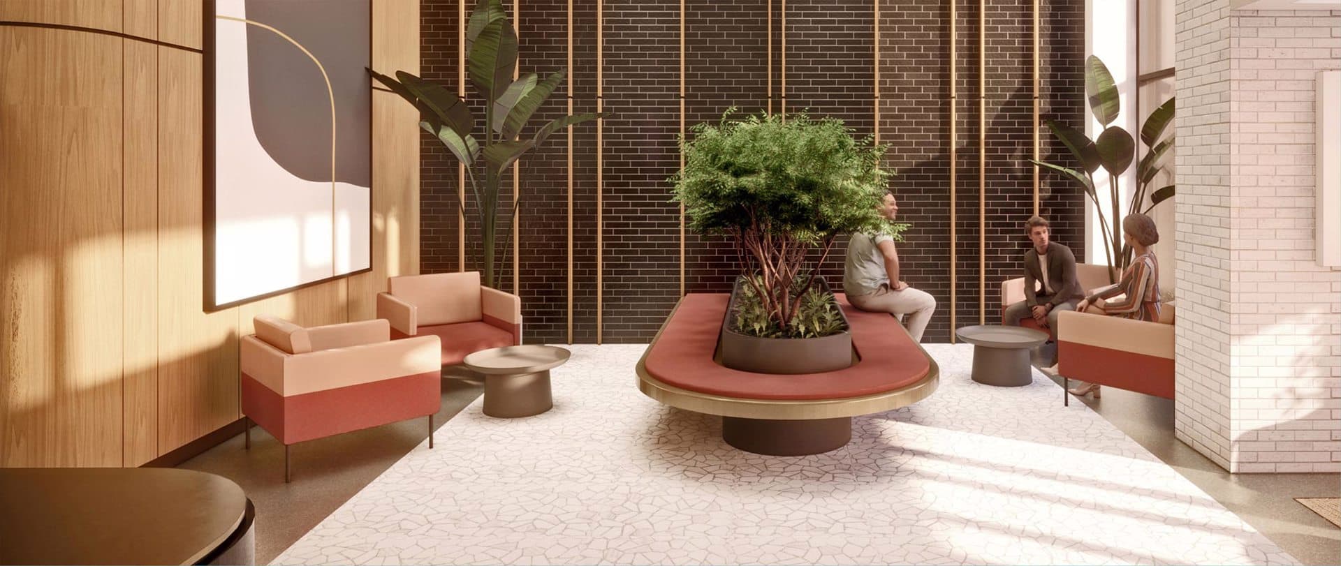 Vertica Condos thumbnail 5