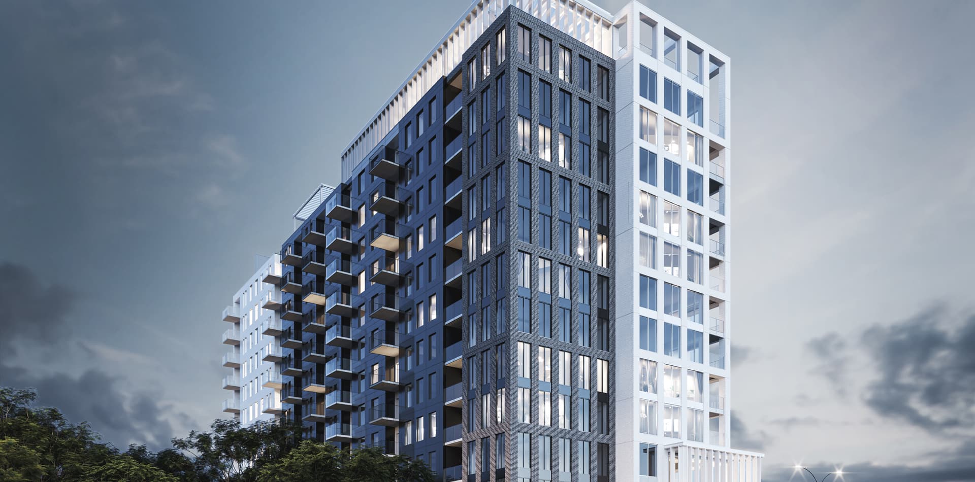 Vertica Condos thumbnail 2