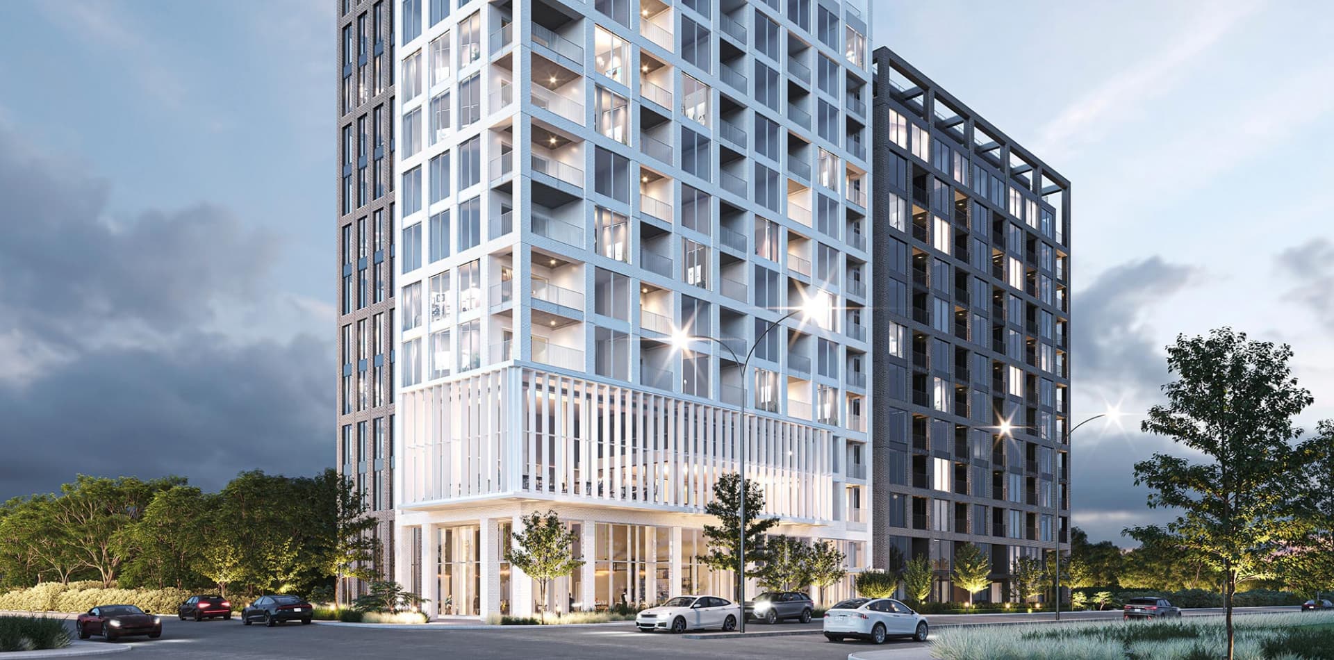 Vertica Condos thumbnail 3