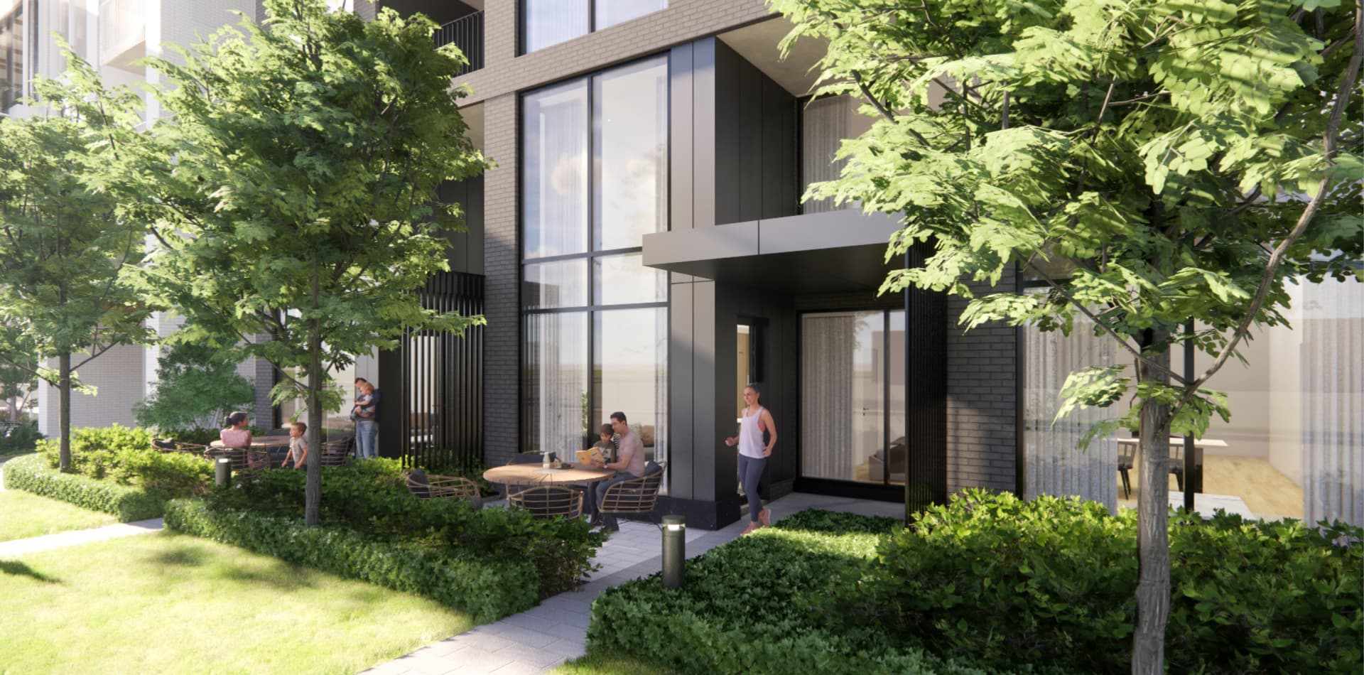 Vertica Condos thumbnail 15