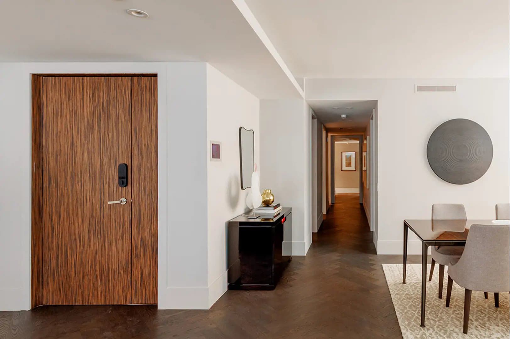 1818 Alberni Condos thumbnail 7
