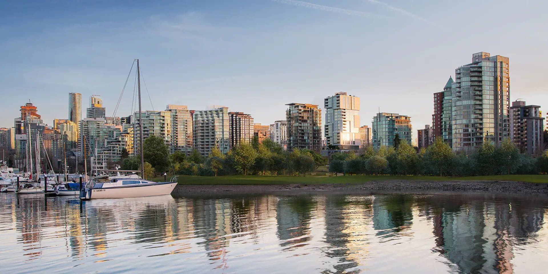 1818 Alberni Condos thumbnail 2