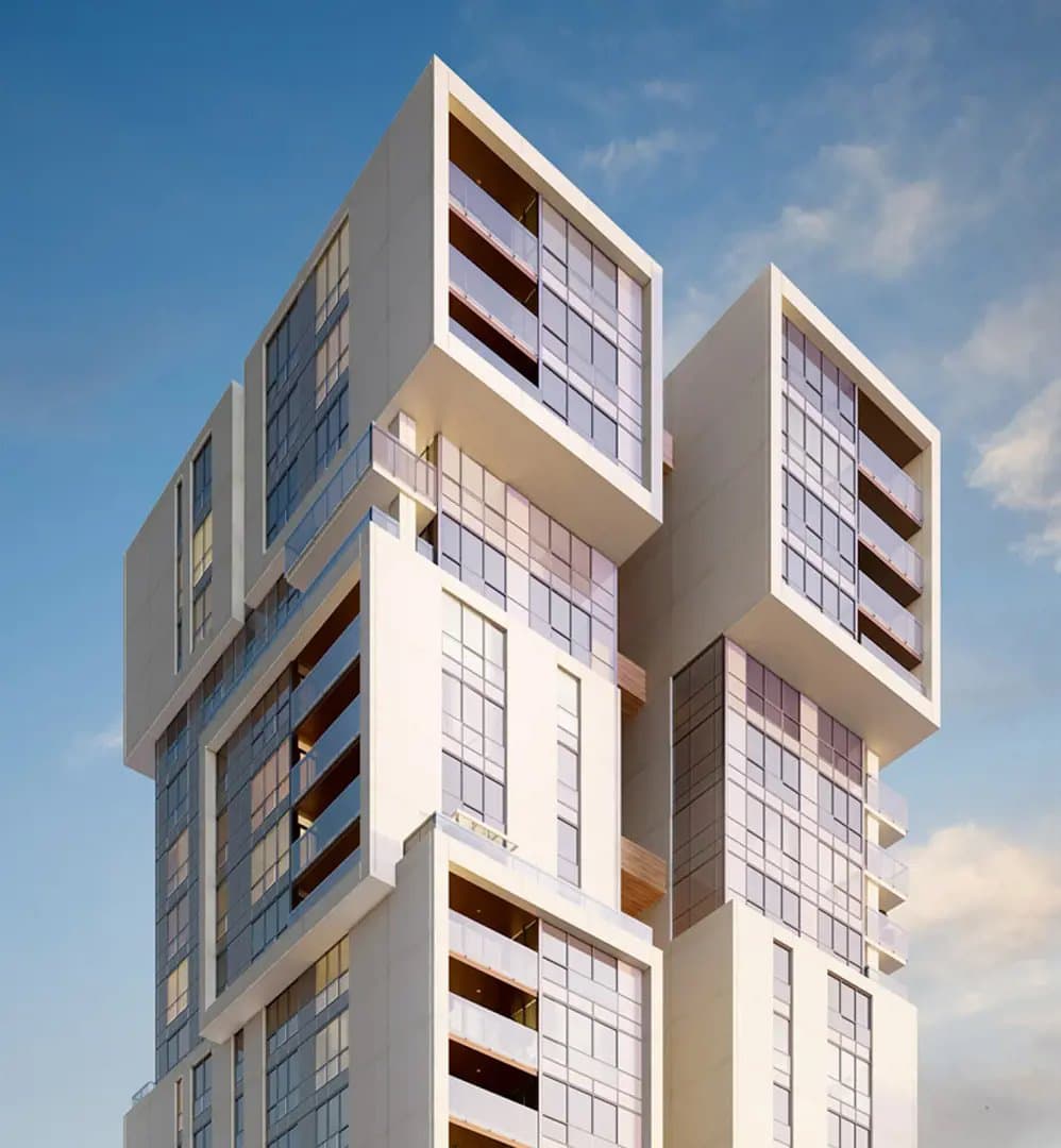 1818 Alberni Condos thumbnail 4