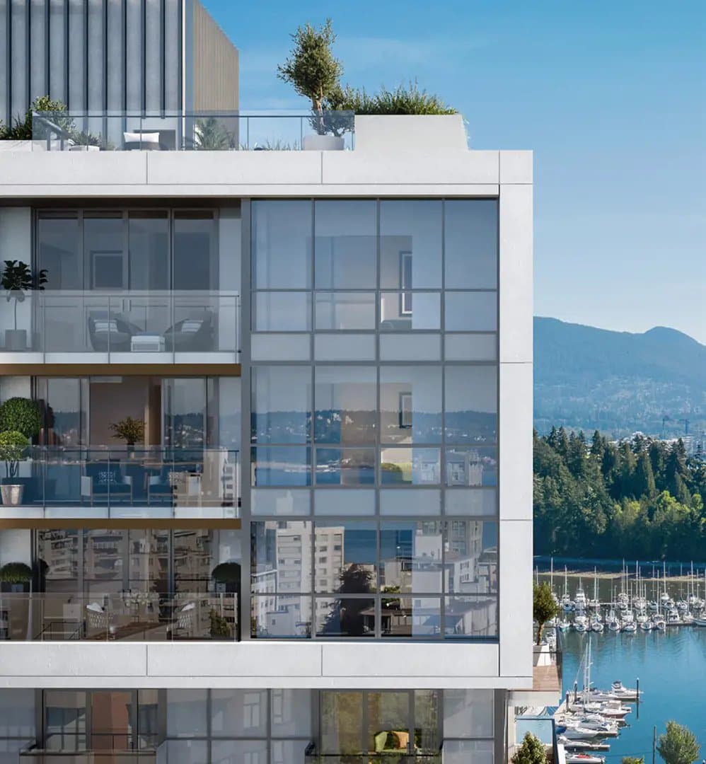 1818 Alberni Condos thumbnail 5