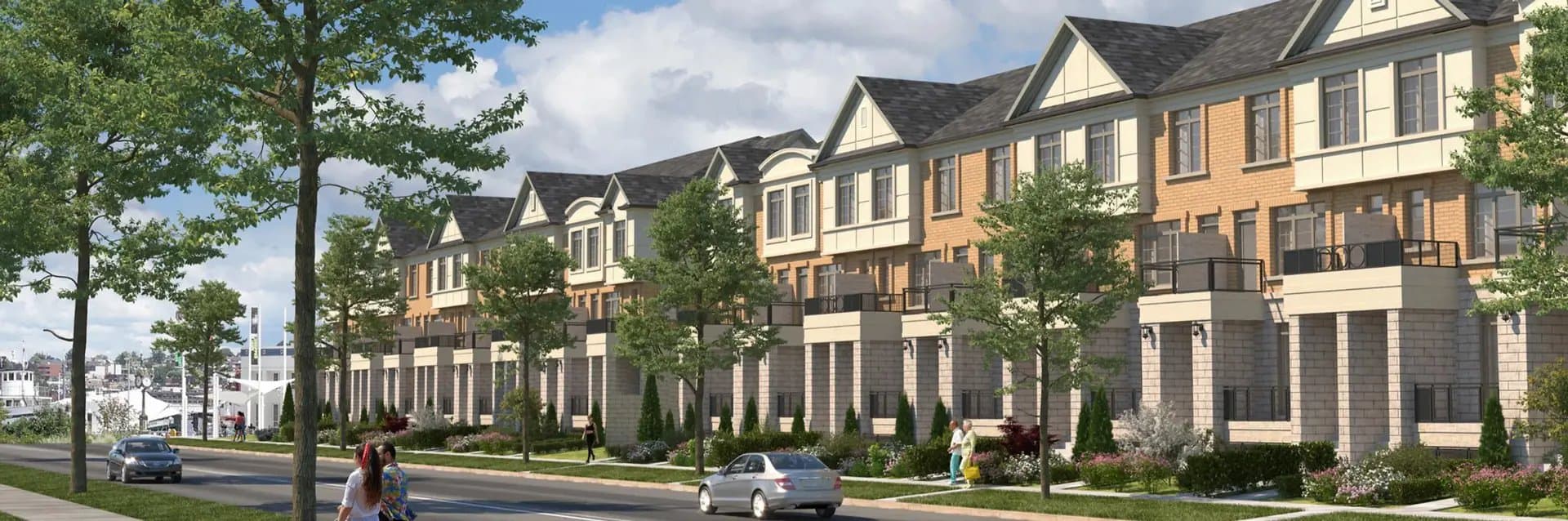 DeerView Heights Towns thumbnail 5