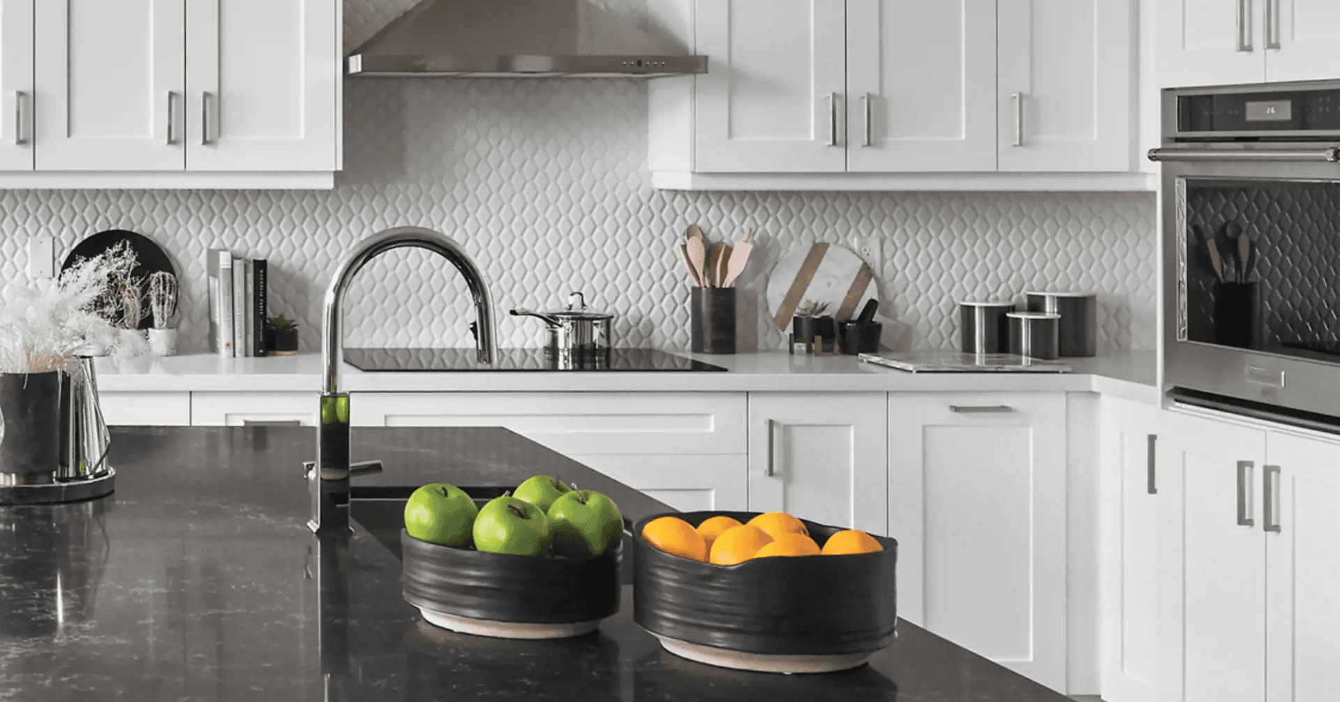 Greenwood Seaton by DECO Homes thumbnail 9