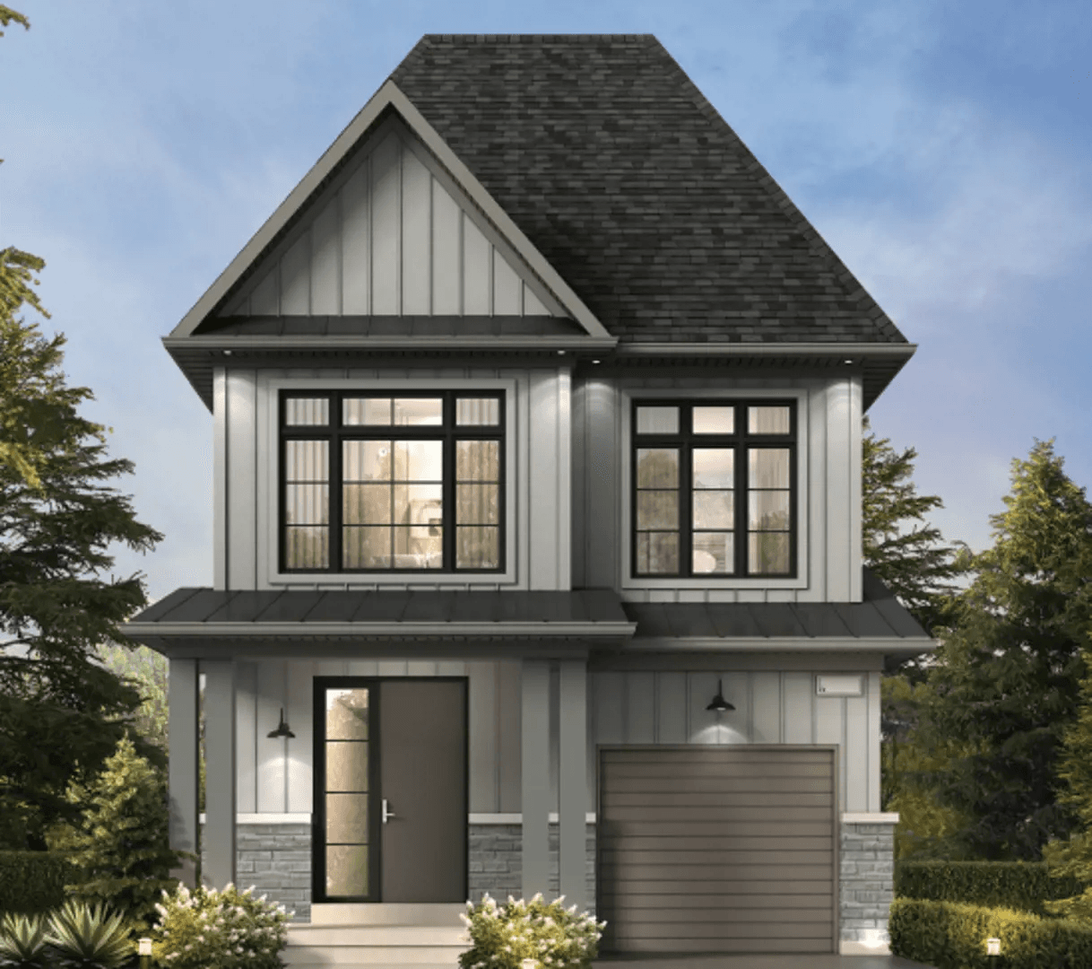 Greenwood Seaton by DECO Homes thumbnail 2