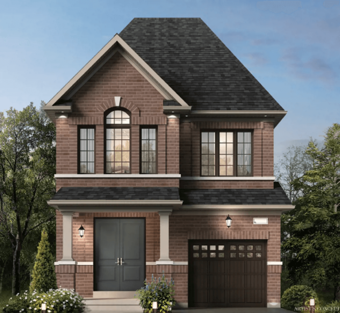 Greenwood Seaton by DECO Homes thumbnail 3
