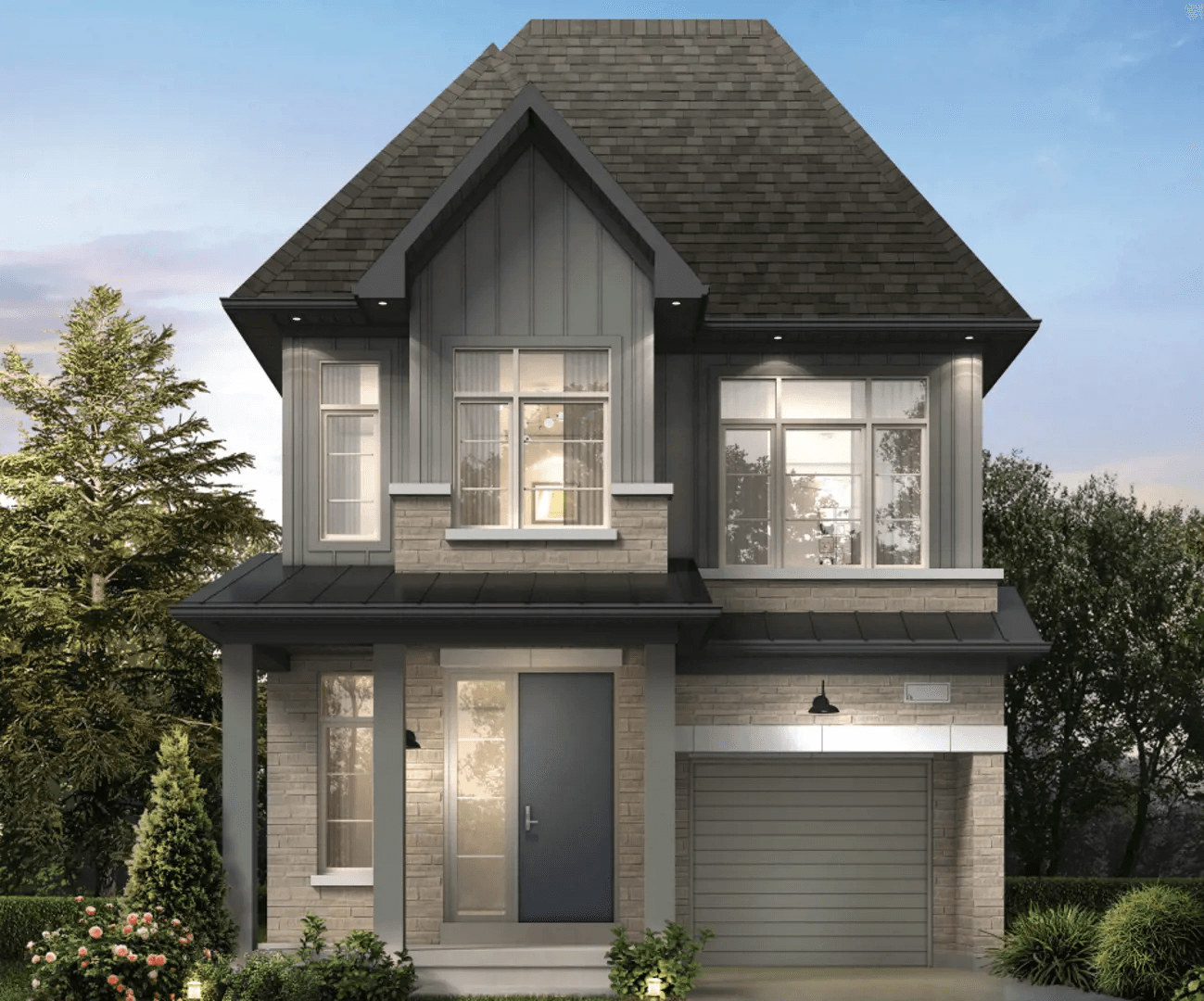Greenwood Seaton by DECO Homes thumbnail 4
