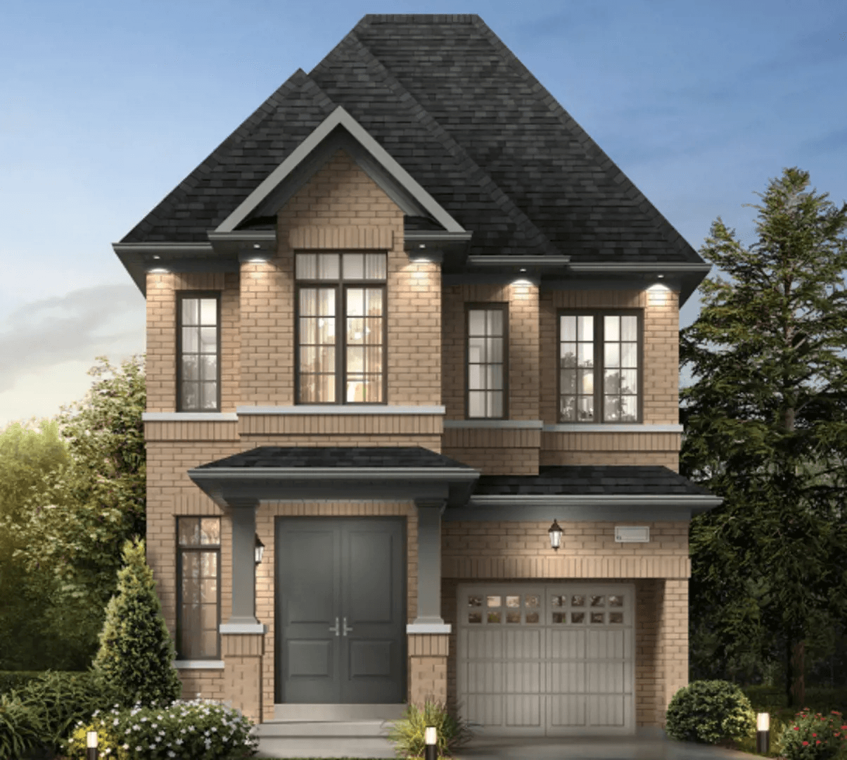 Greenwood Seaton by DECO Homes thumbnail 5