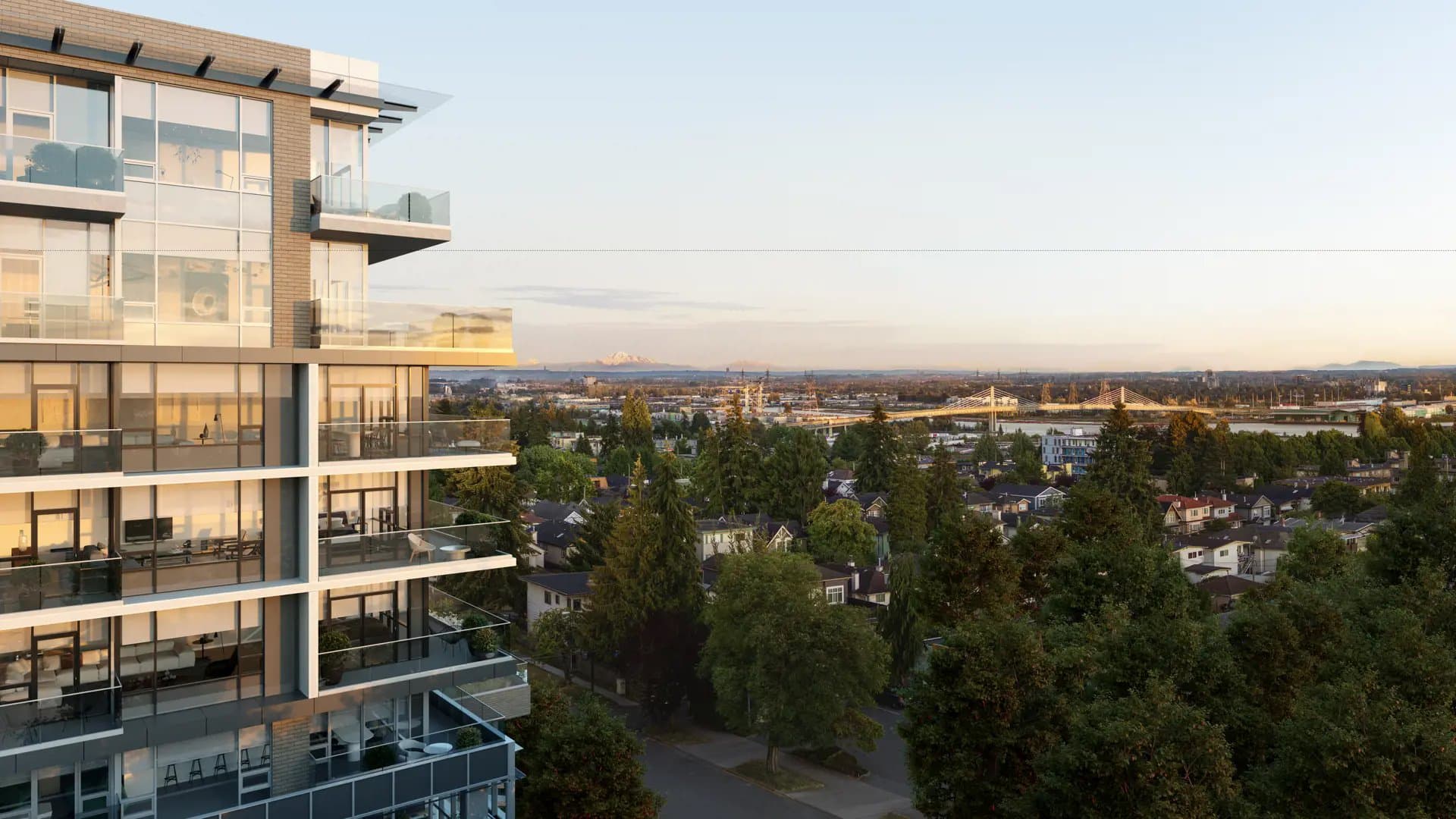 Gryphon Nova Condos thumbnail 4