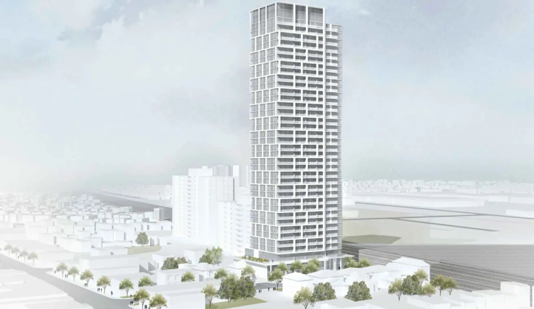 Locust Condos thumbnail 5