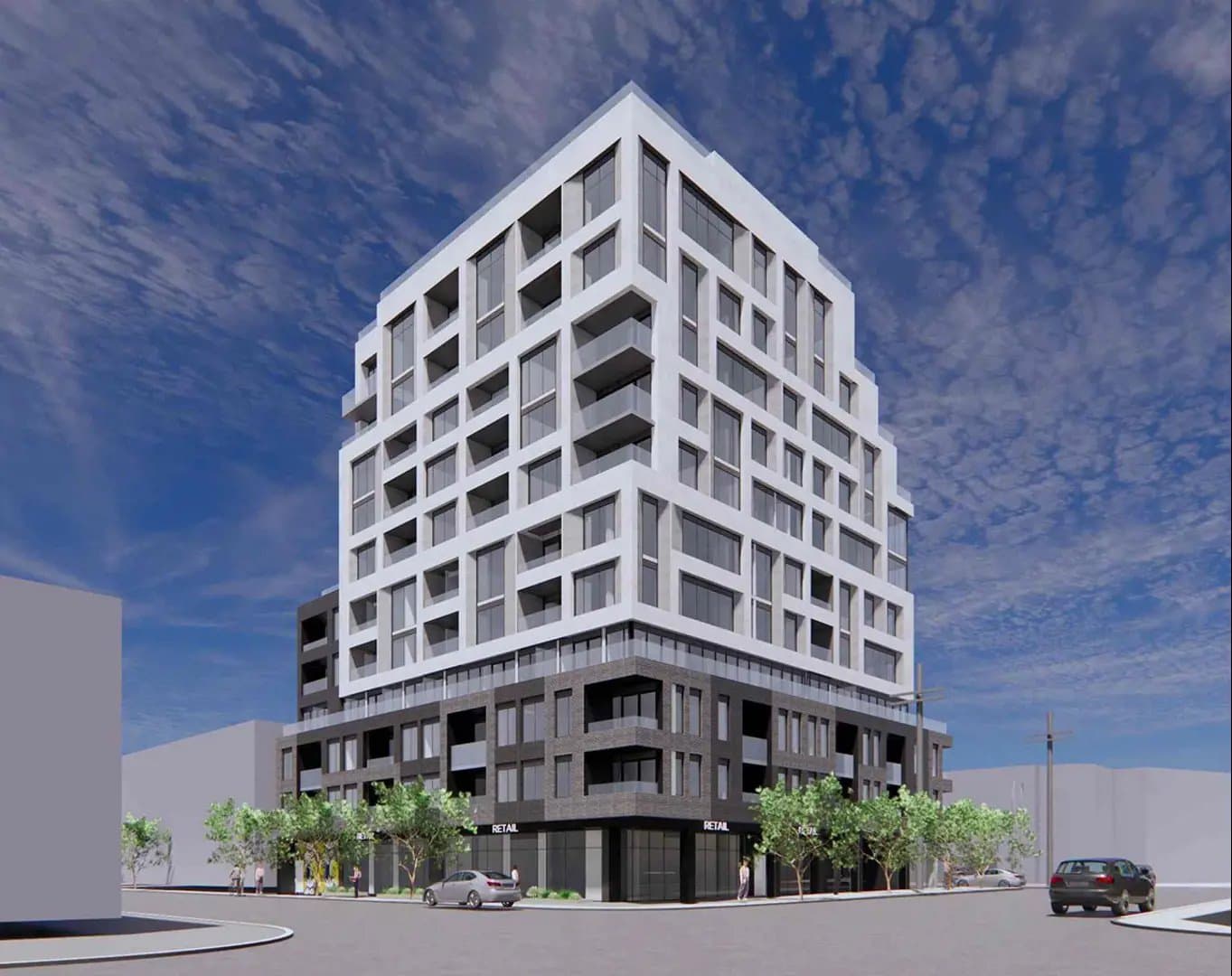 Motto Condos thumbnail 3