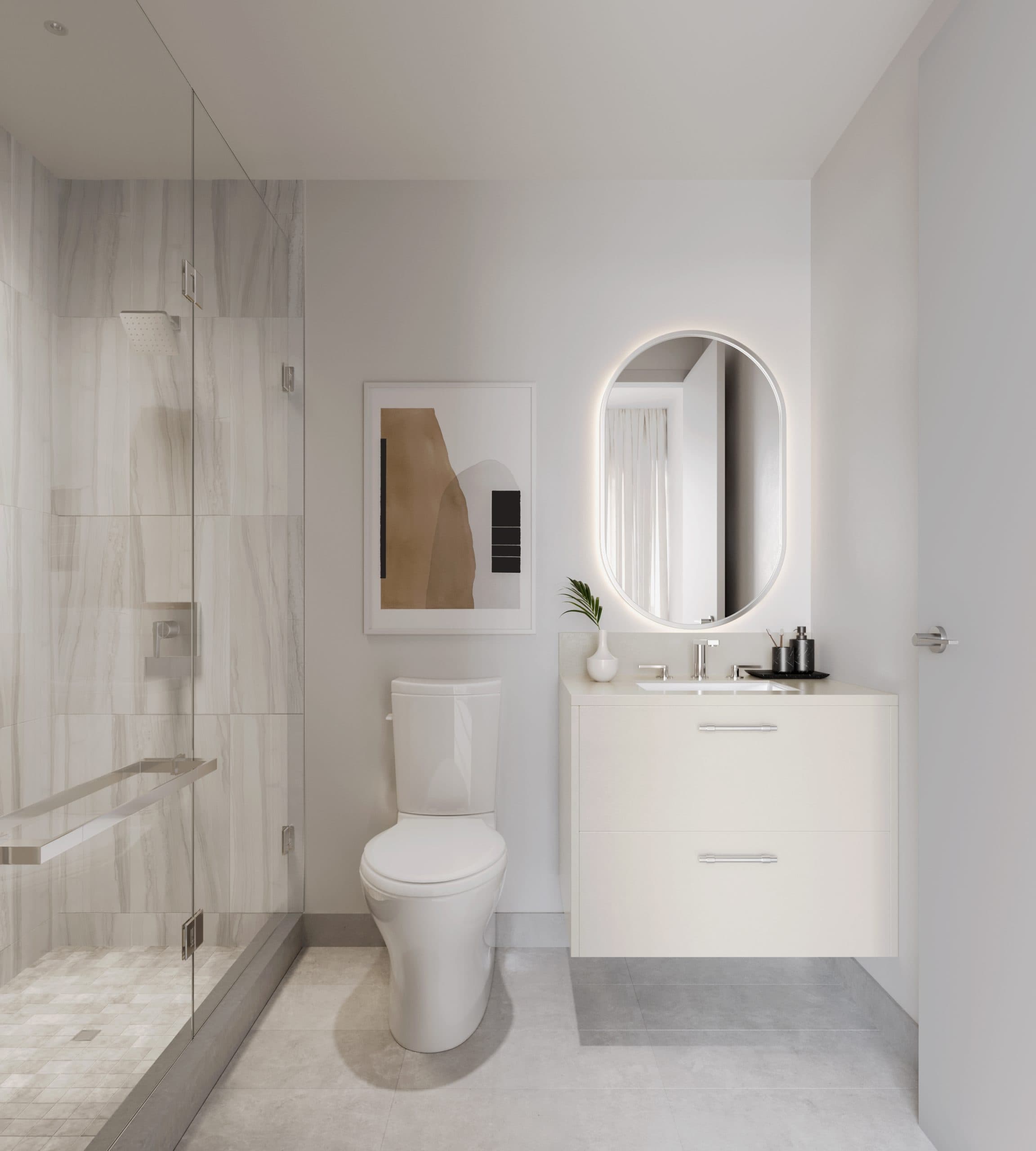 Olive Residences Condos thumbnail 4