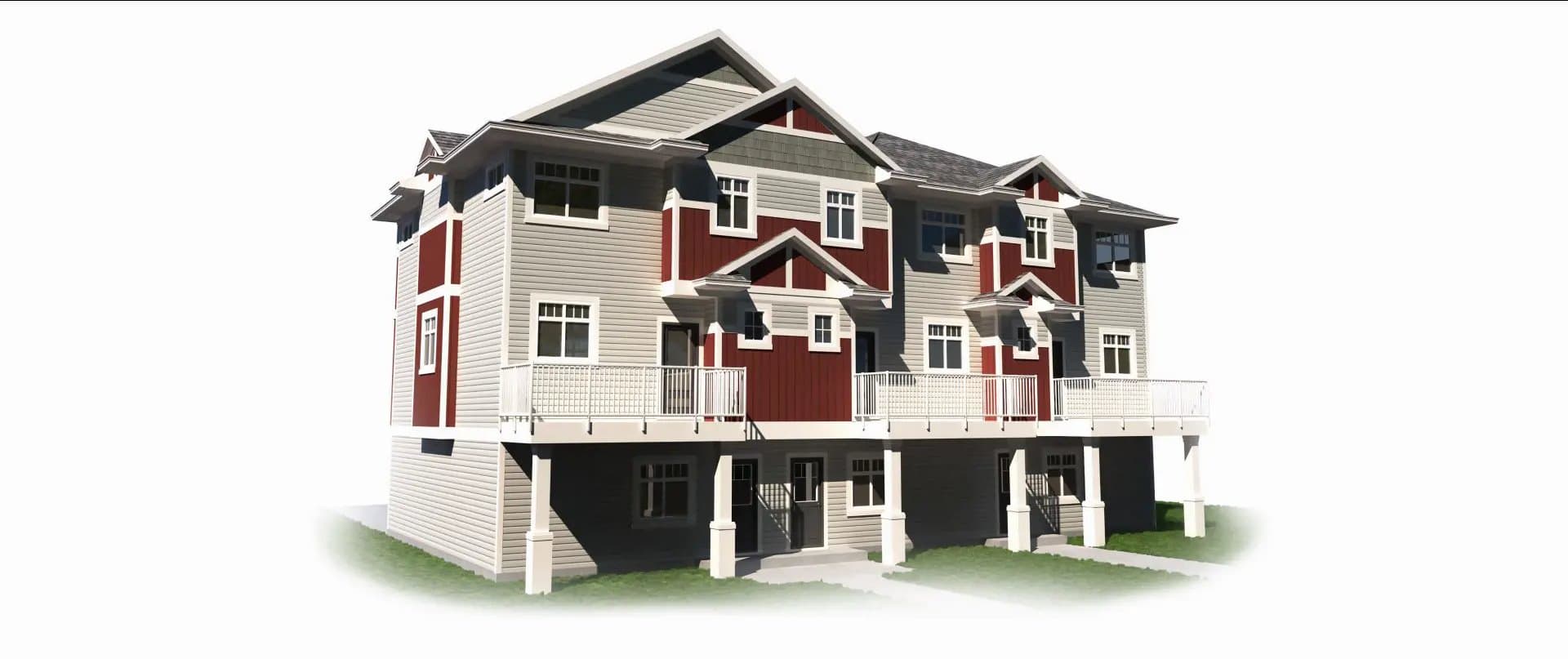 Skylark 87 Towns thumbnail 2