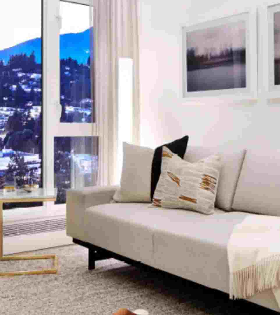 The Sentinel Condos thumbnail 4