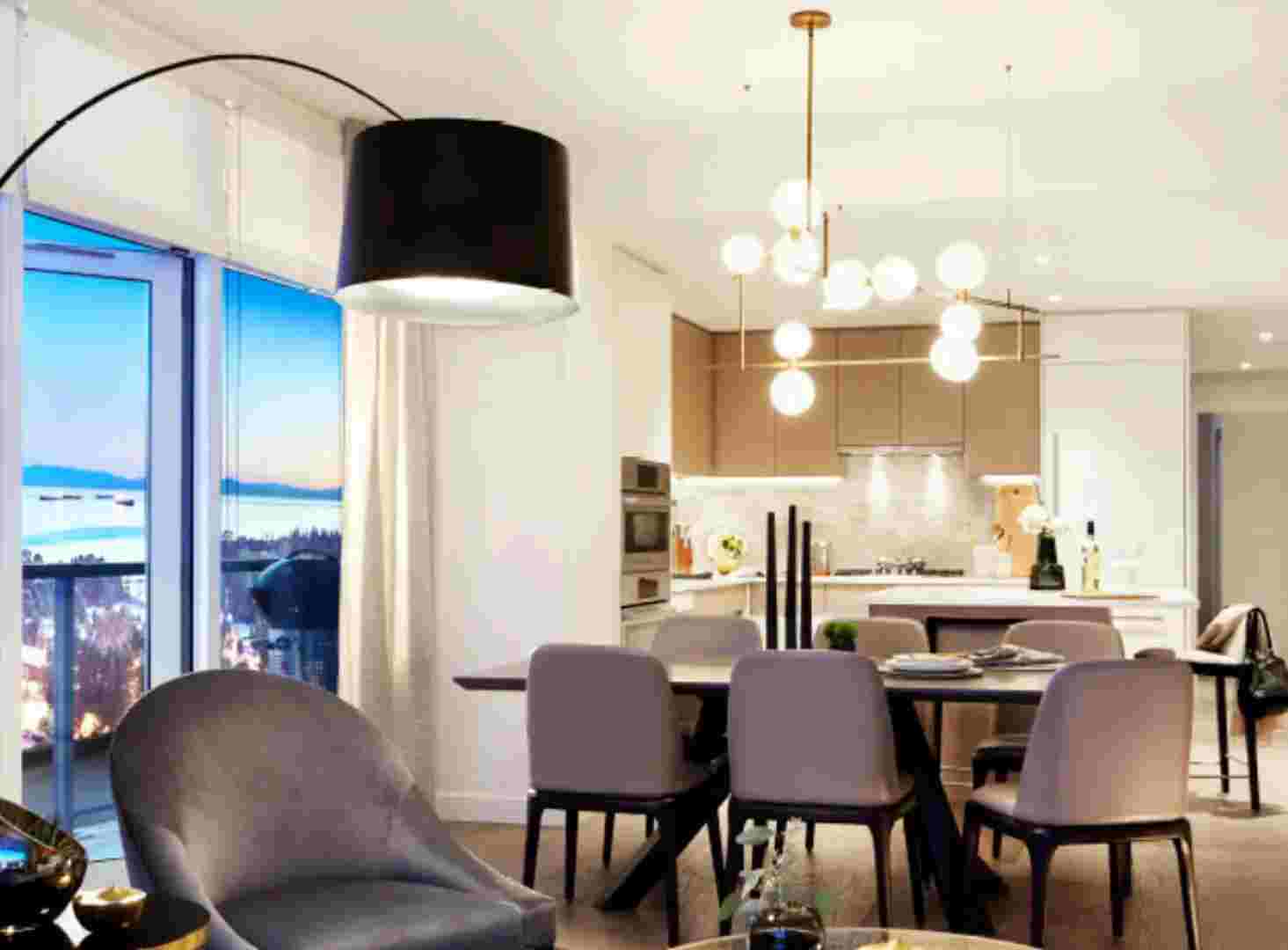 The Sentinel Condos thumbnail 5