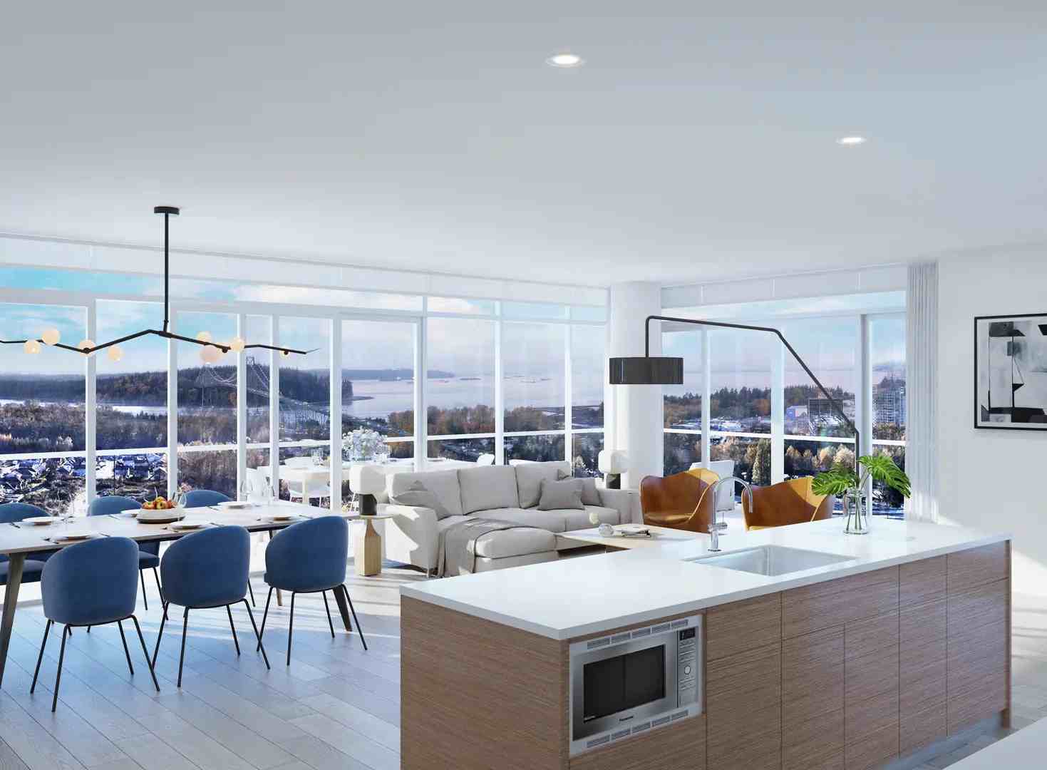 The Sentinel Condos thumbnail 6