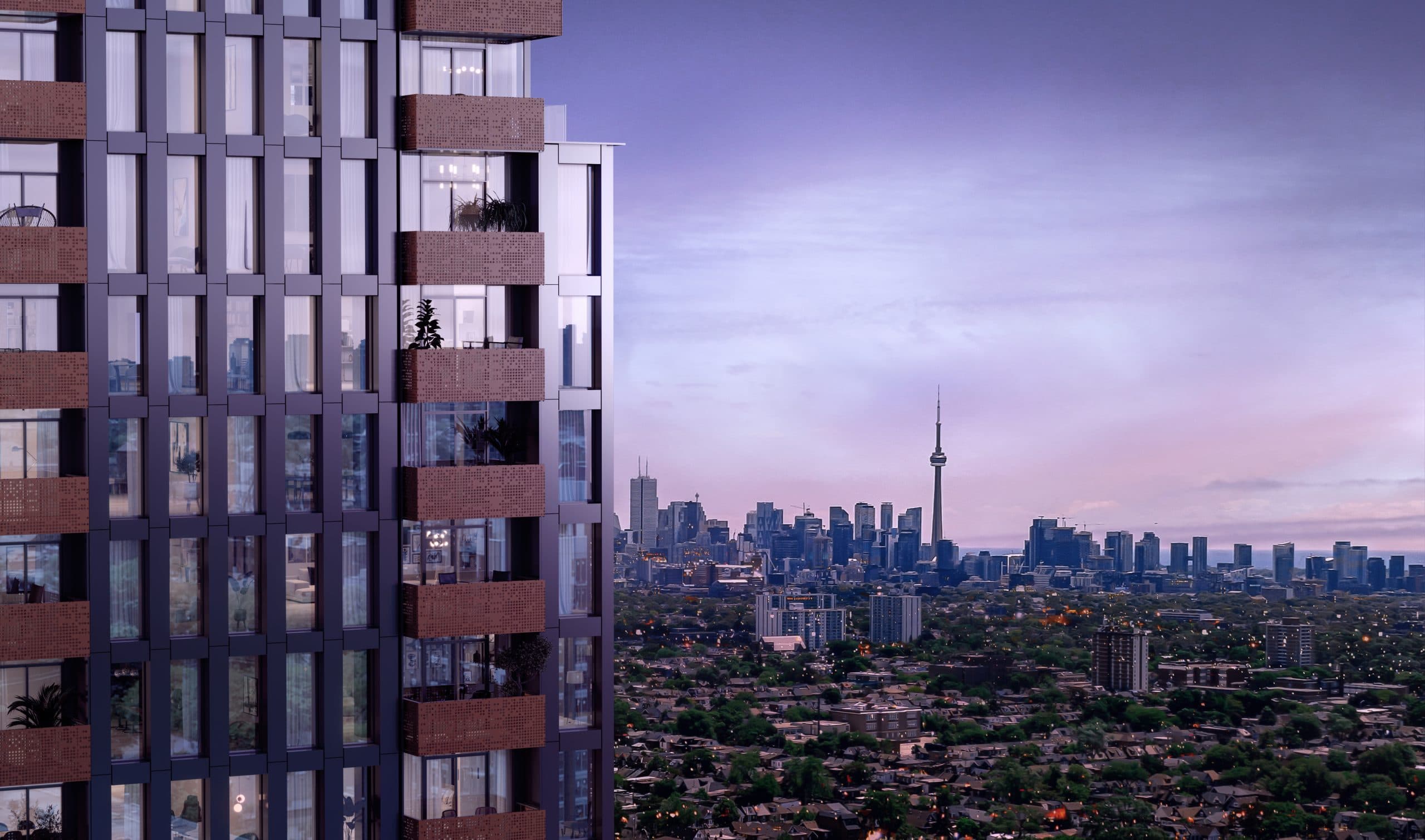 316 Junction Condos thumbnail 7