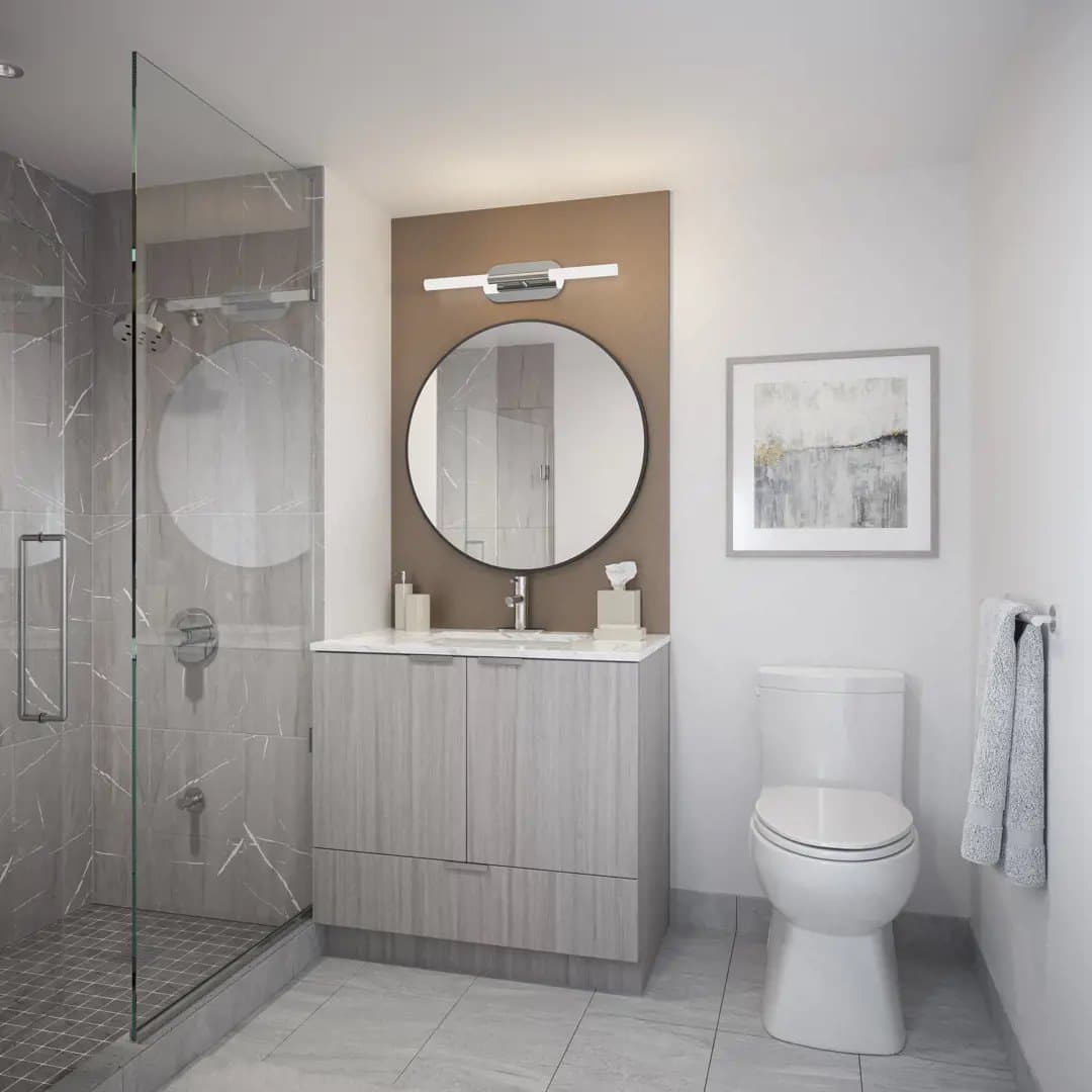 Adagio Condos thumbnail 13