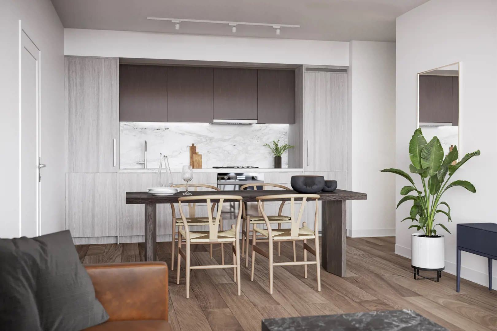 Adagio Condos thumbnail 12