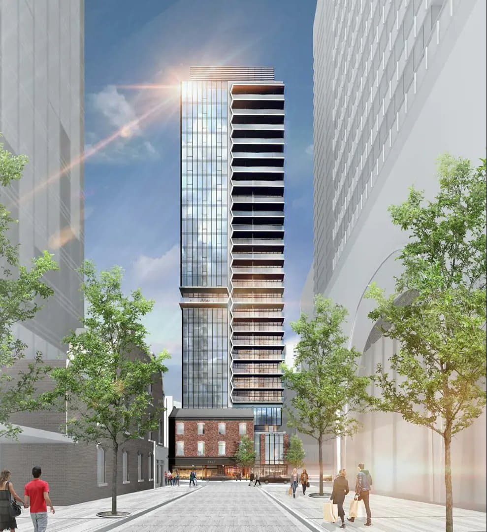 Adagio Condos thumbnail 3