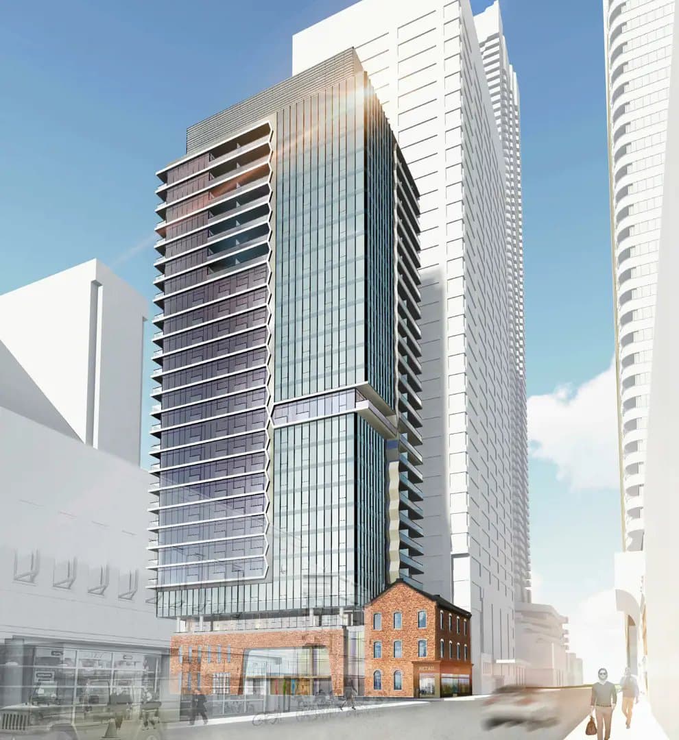 Adagio Condos thumbnail 5