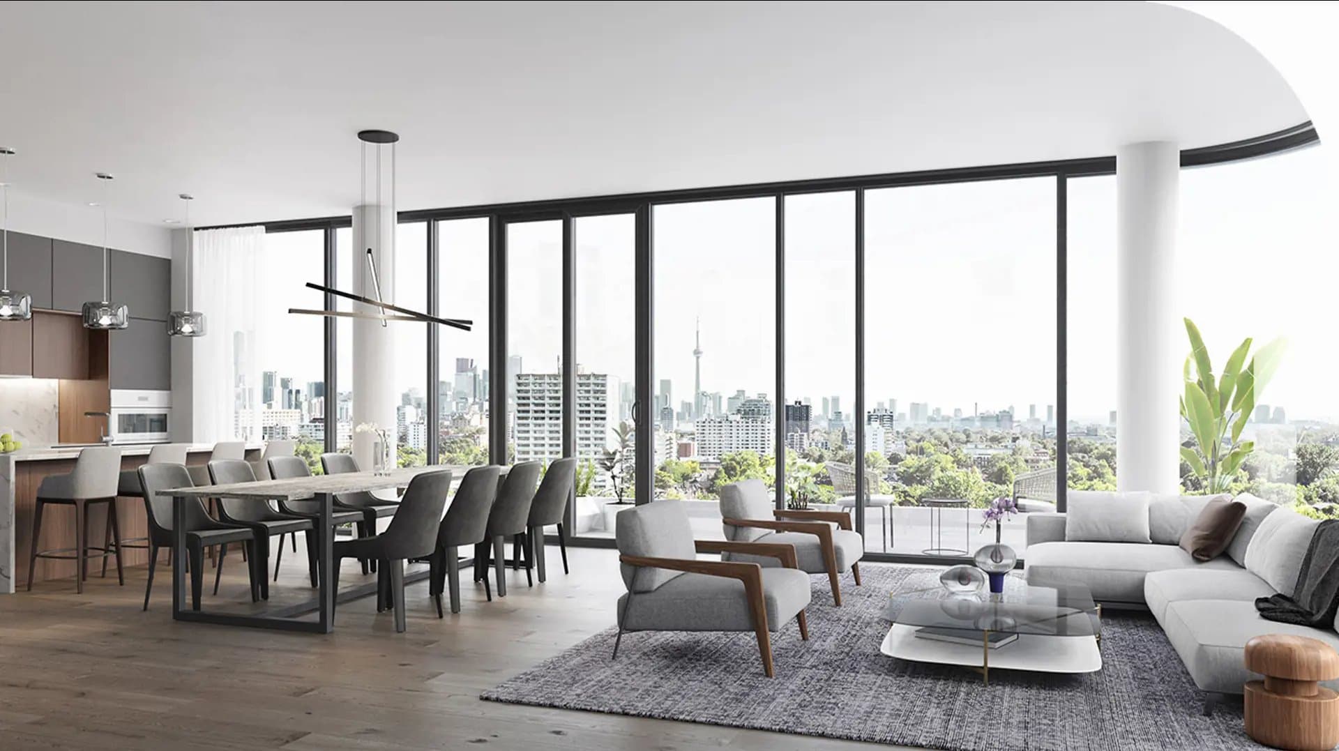 ANX Condos thumbnail 10
