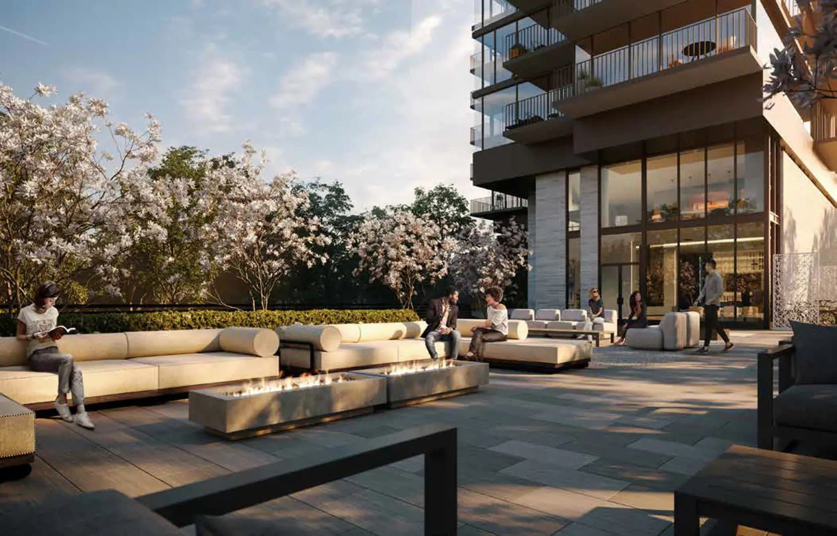 Artform Condos thumbnail 4