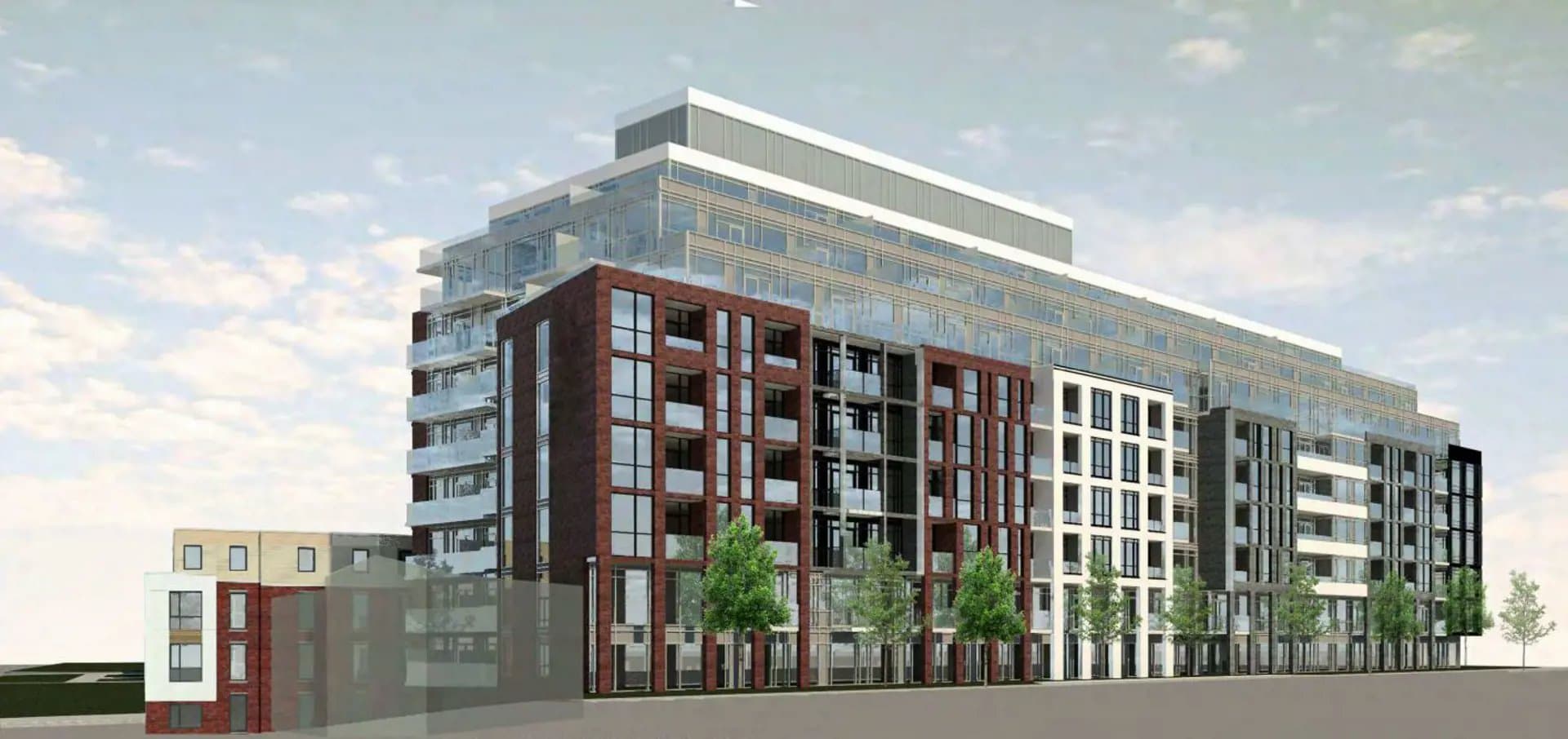 Birchaus Residences Condos thumbnail 3
