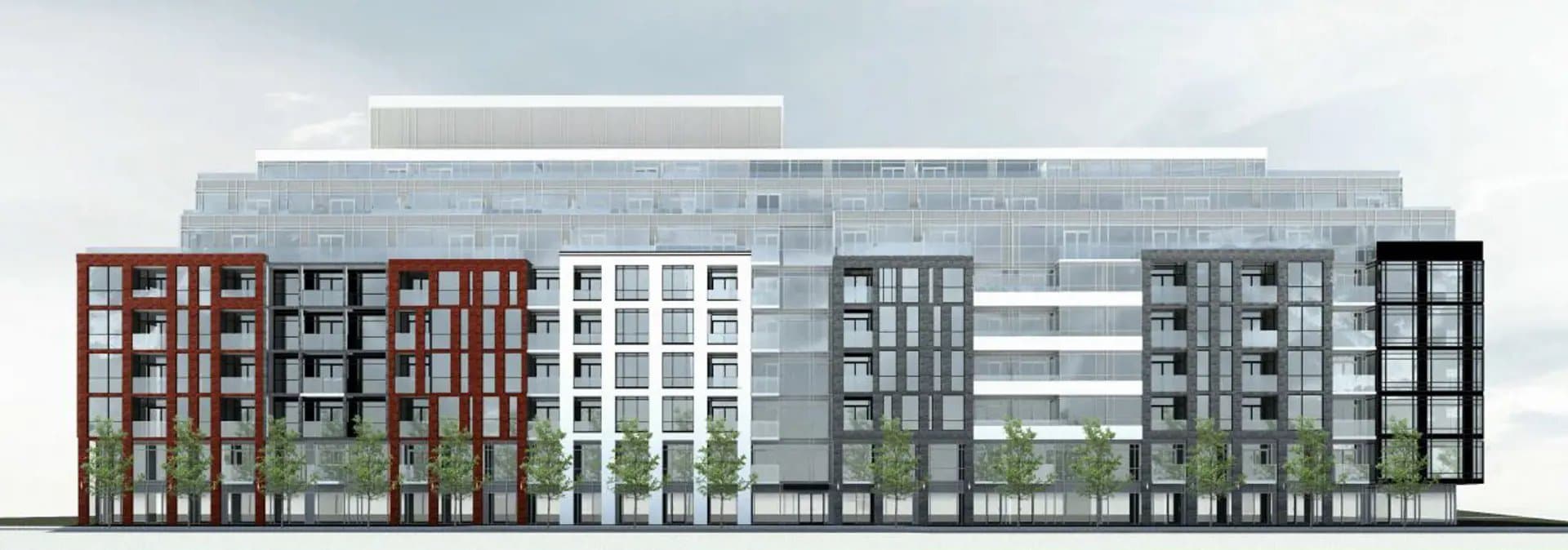 Birchaus Residences Condos thumbnail 4