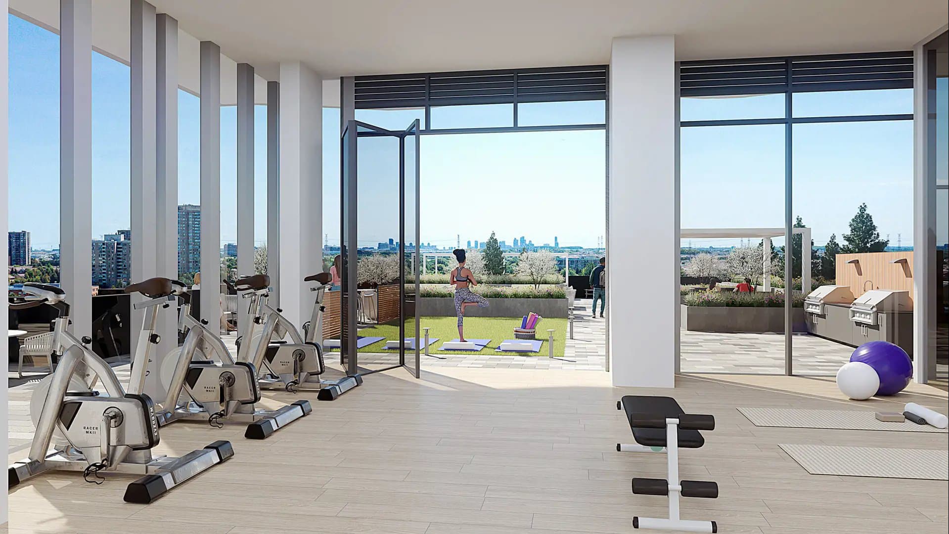 Duo Condos thumbnail 23