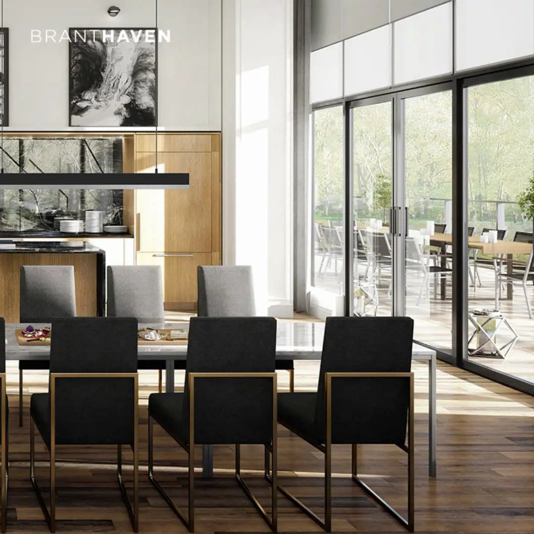High Line Condos thumbnail 11