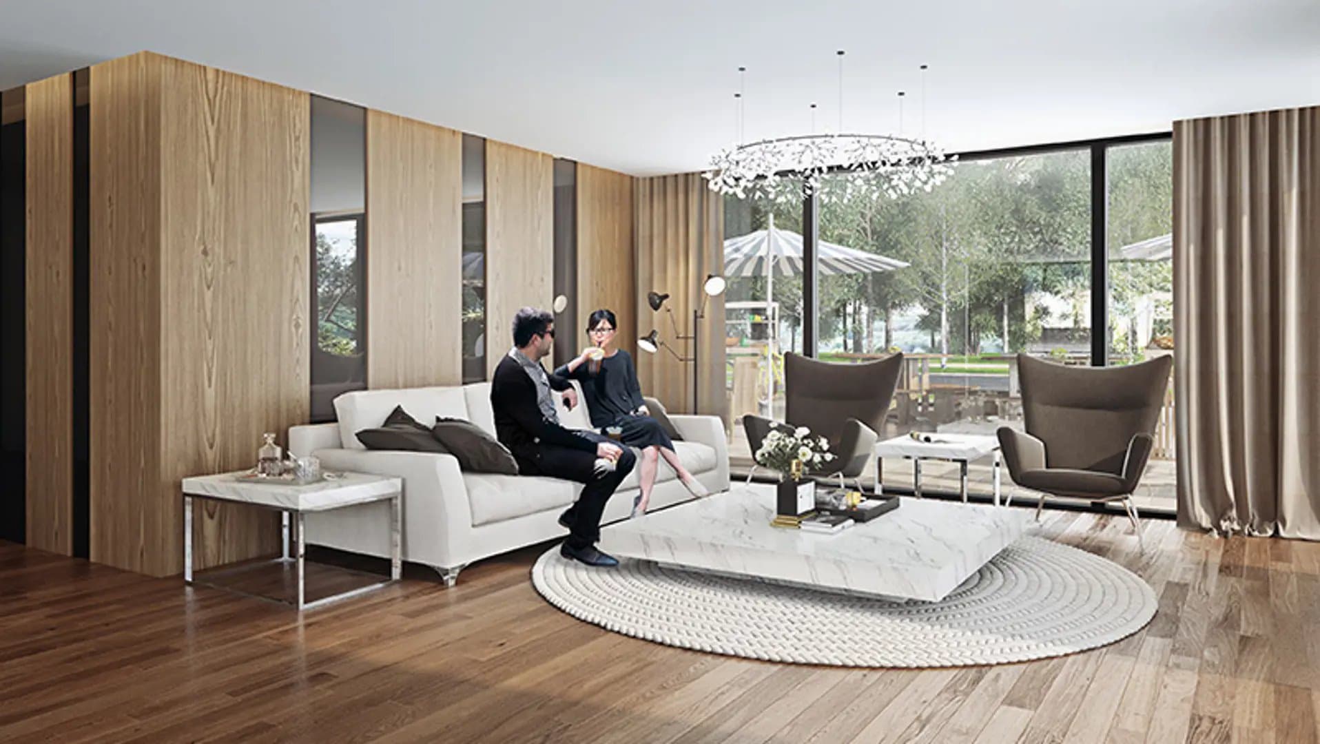 LJM Landing Condos thumbnail 15