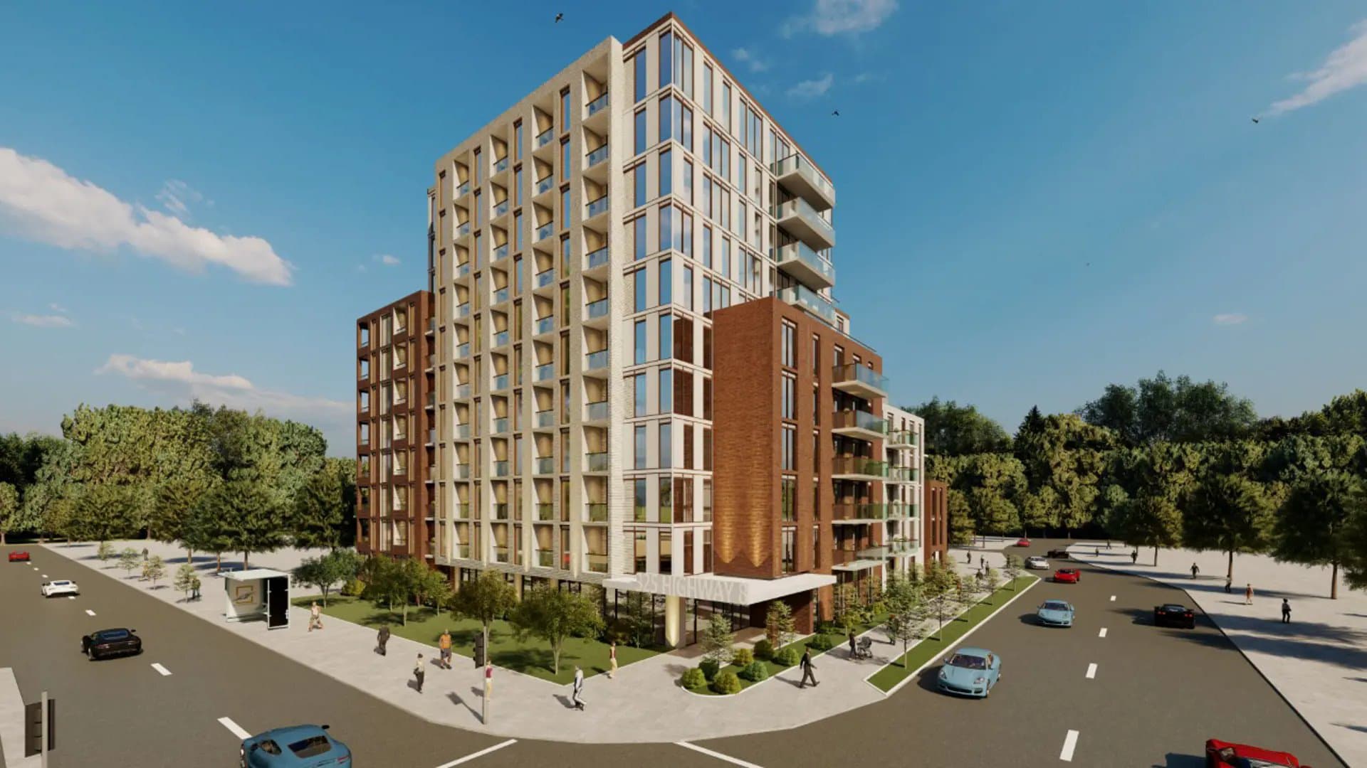 LJM Landing Condos thumbnail 4