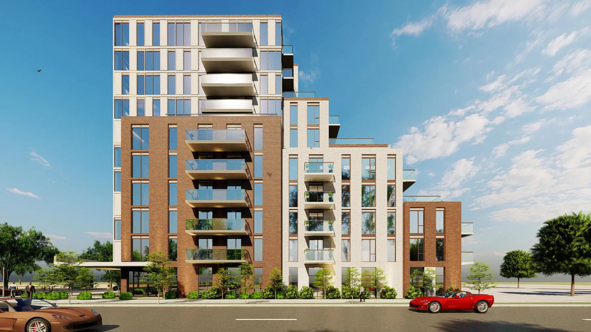 LJM Landing Condos thumbnail 5