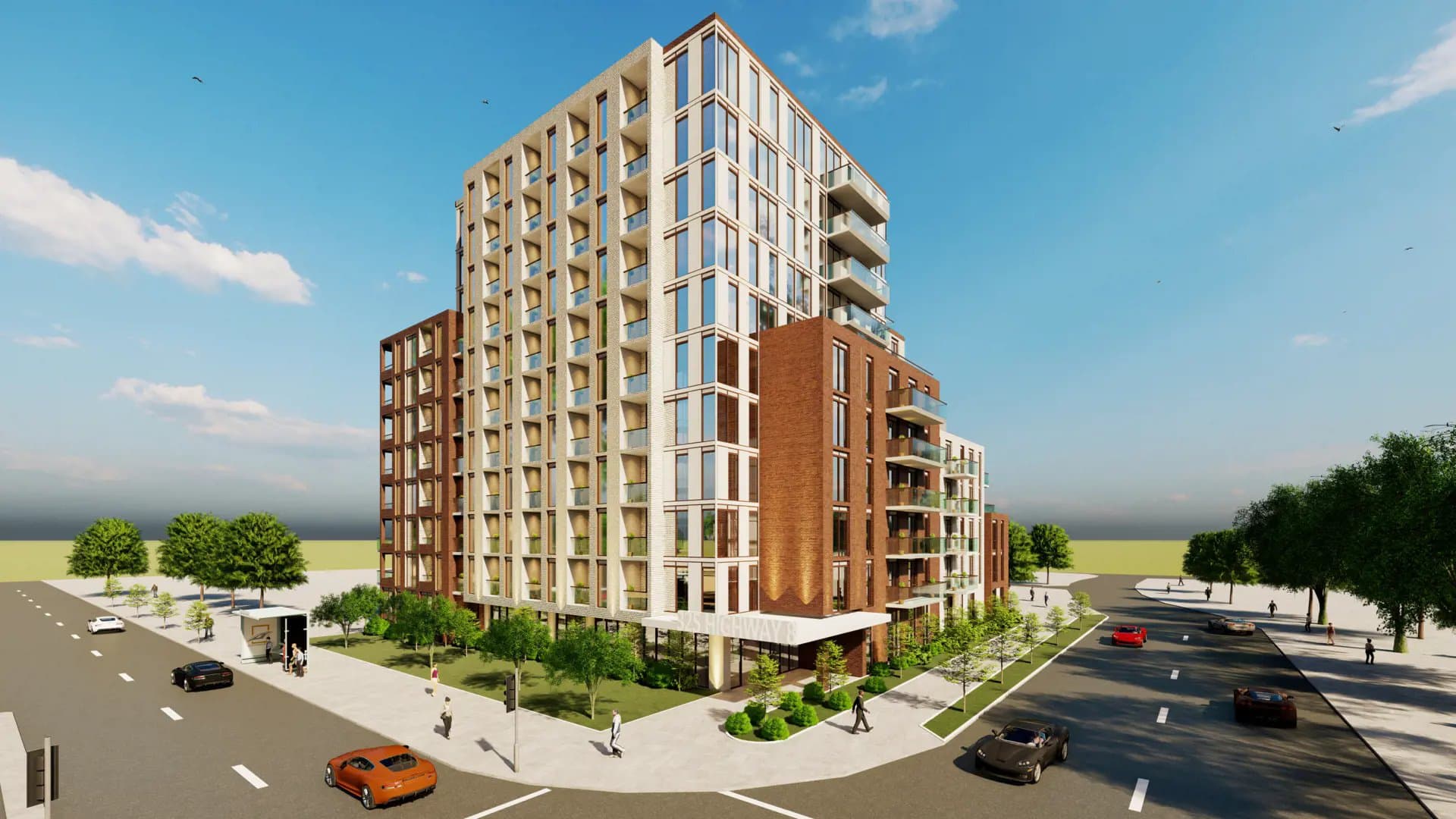 LJM Landing Condos thumbnail 6