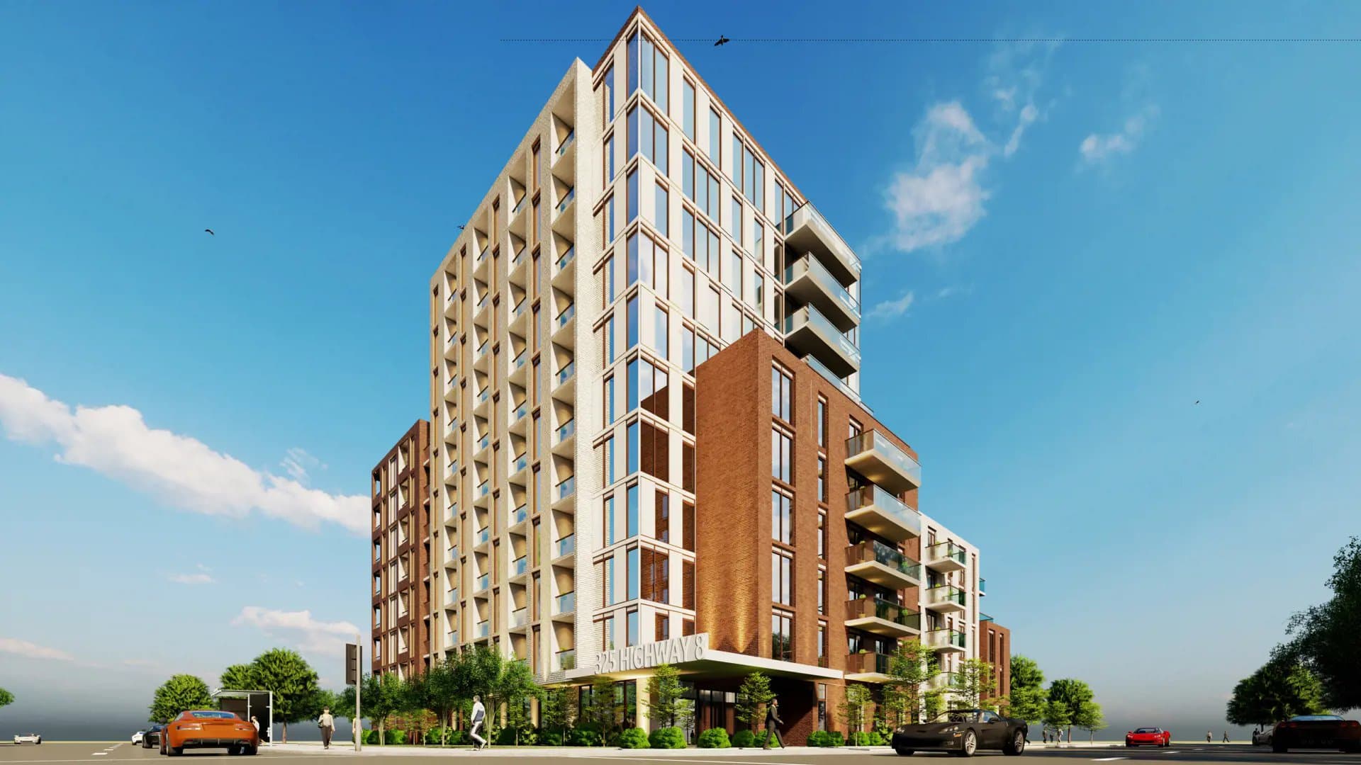 LJM Landing Condos thumbnail 7
